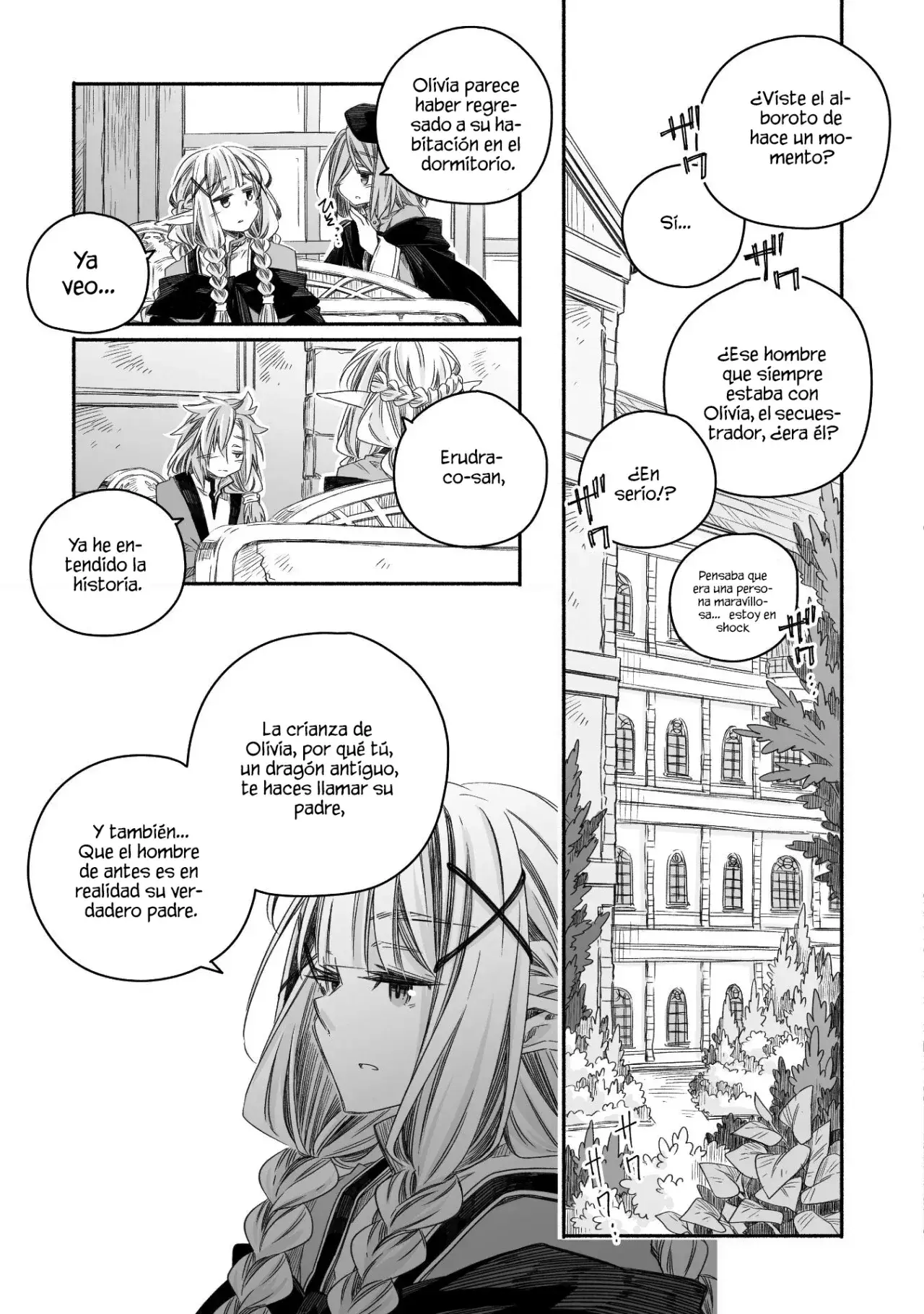 Capitulo 28 page 12