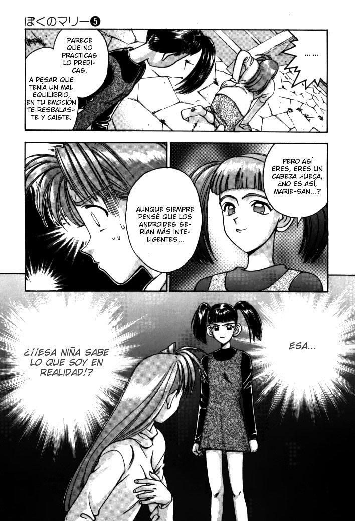 Capitulo 48 page 20