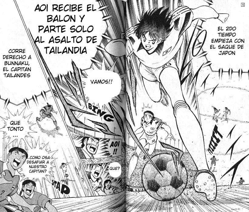 Capitulo 6 page 40