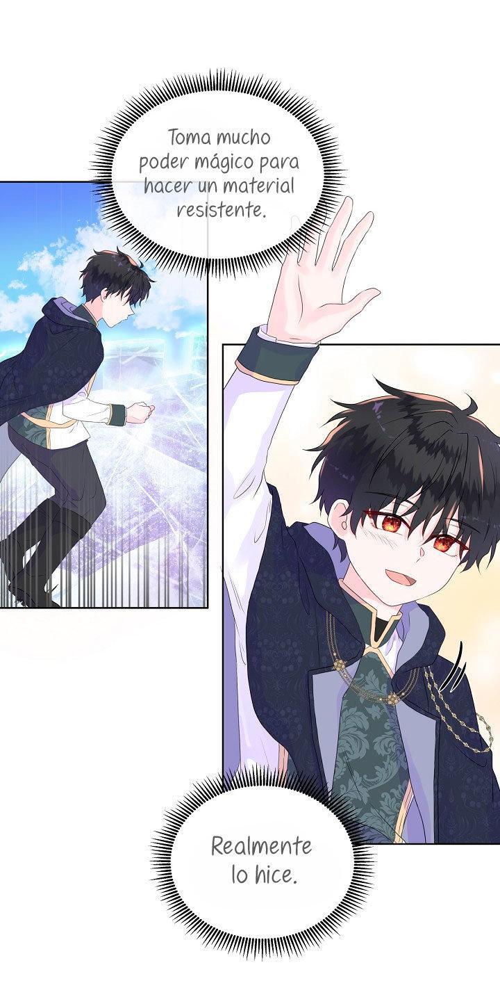 Capitulo 9 page 86