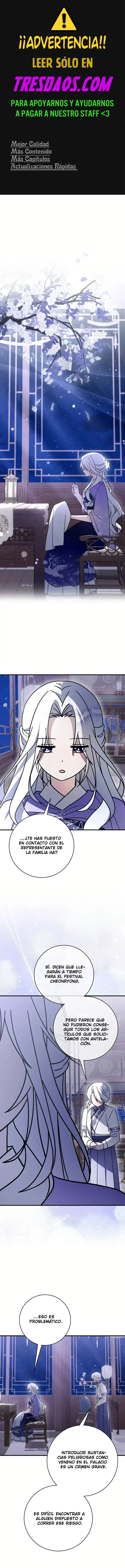 Capitulo 35 page 1