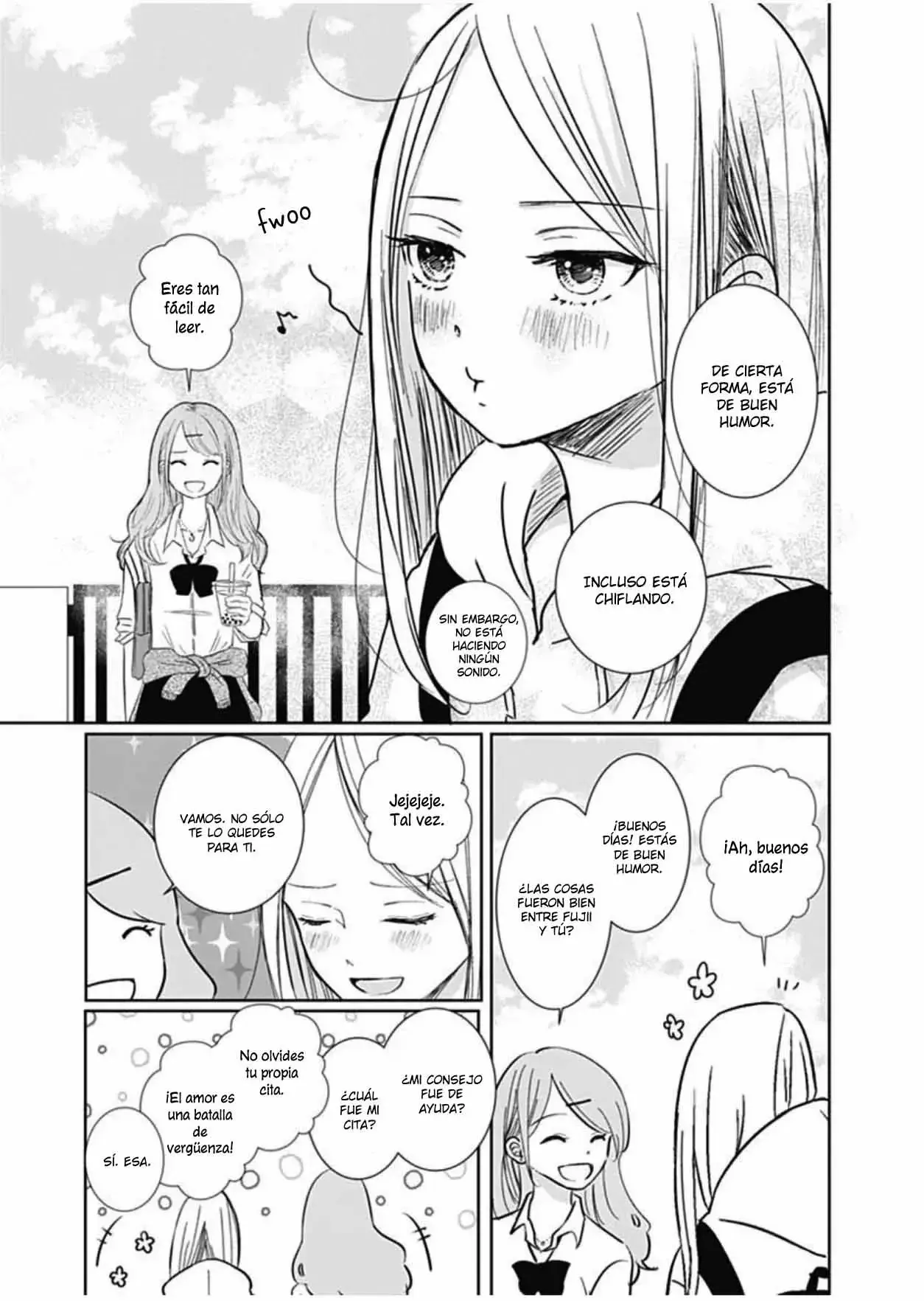 Capitulo 3 page 6