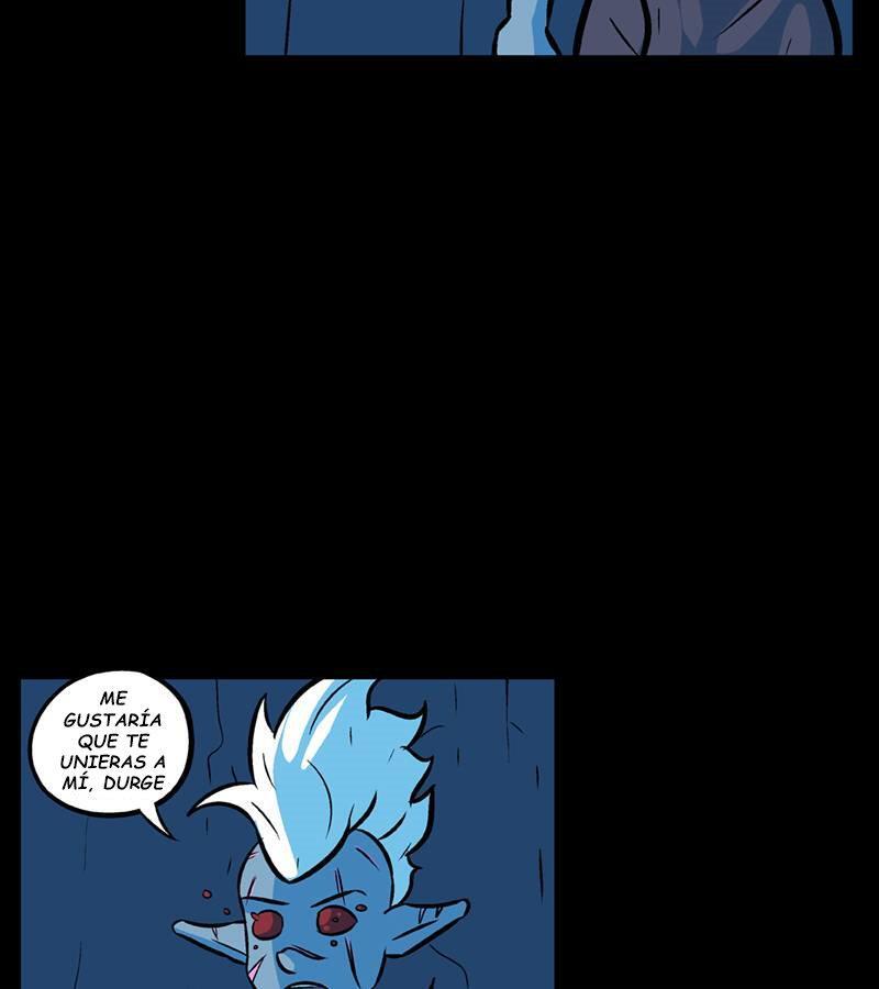 Capitulo 199 page 36