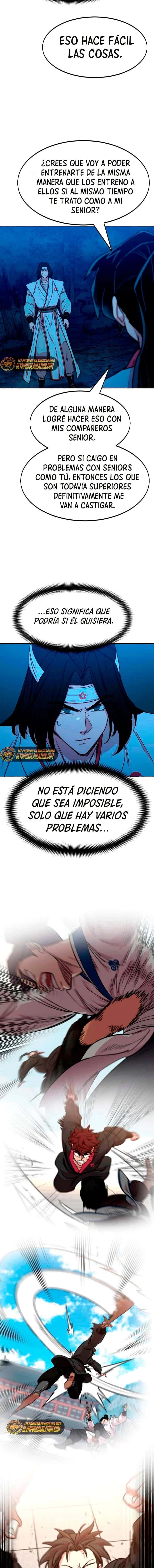 Capitulo 71 page 7