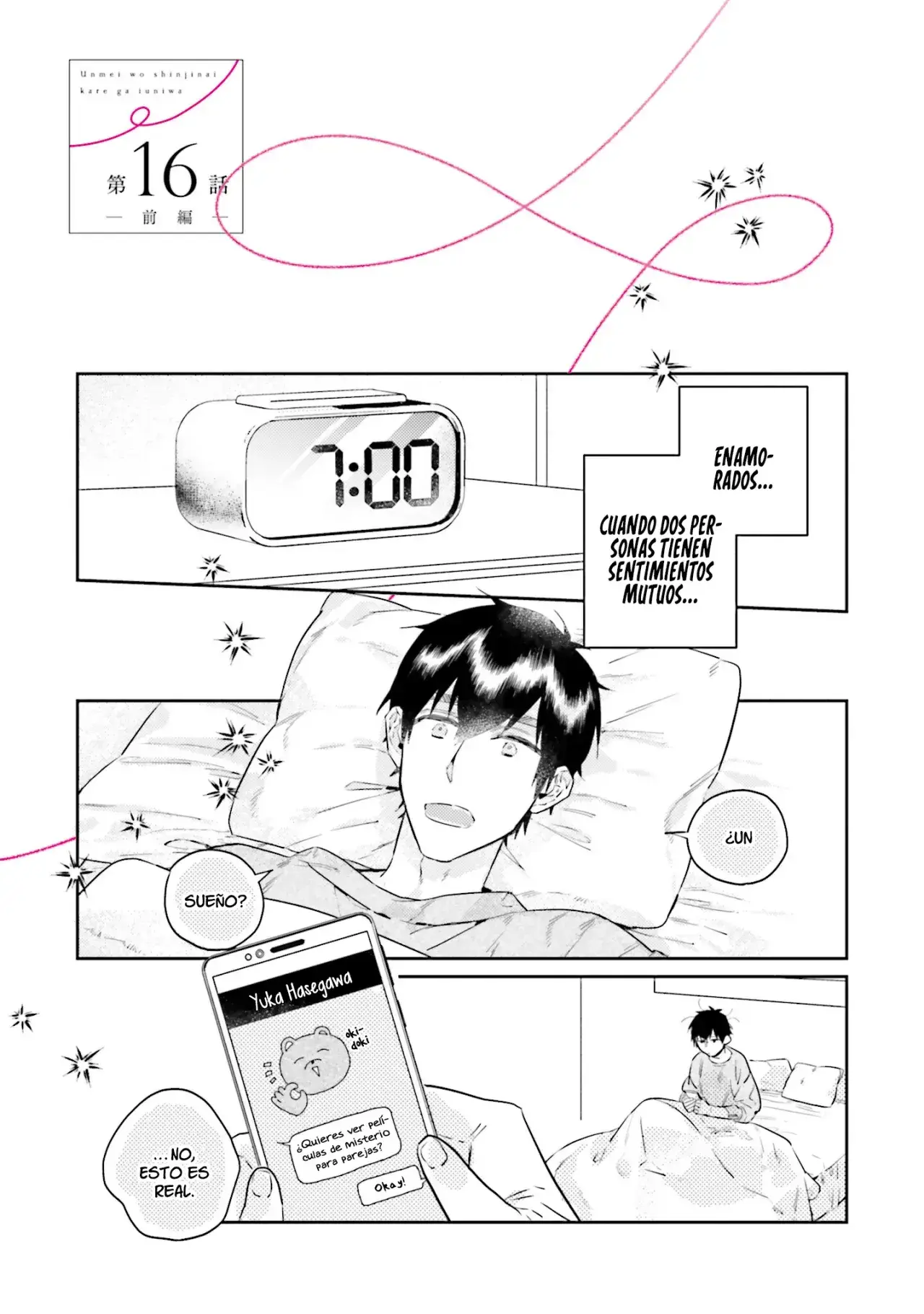 Capitulo 16 page 2