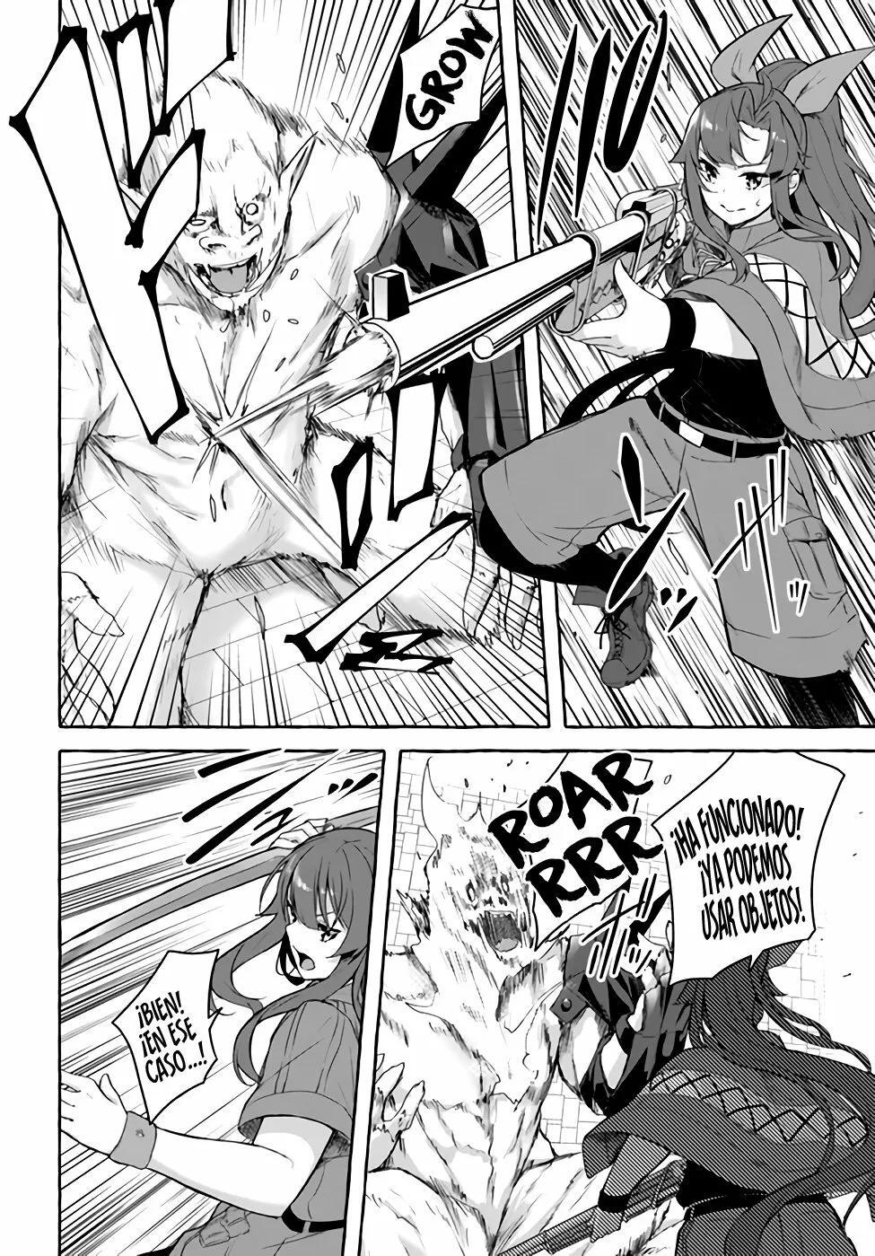 Capitulo 35 page 3