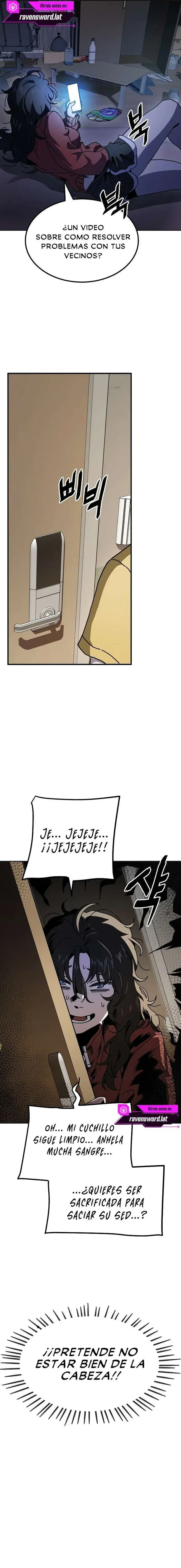 Capitulo 8 page 3