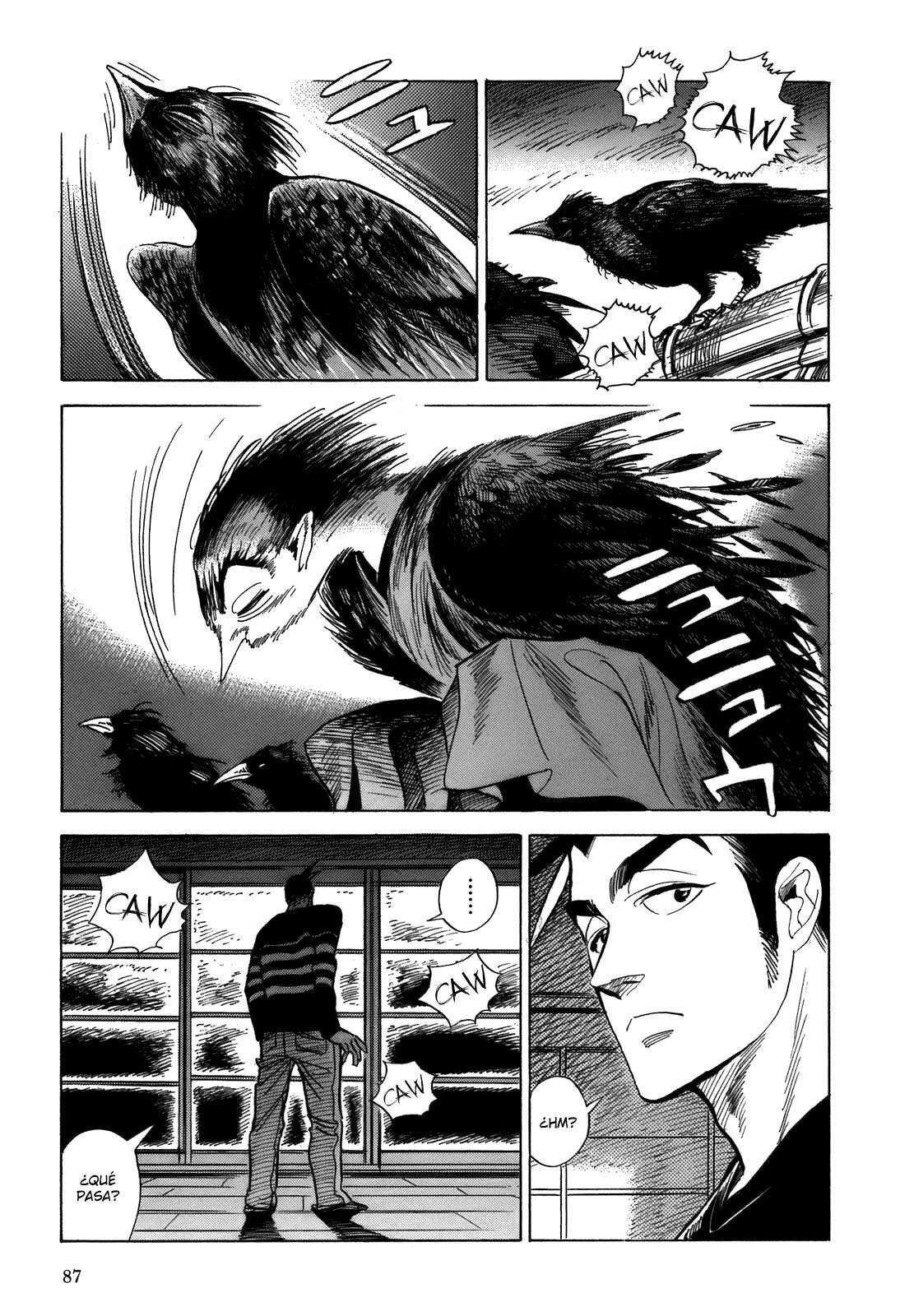Capitulo 9 page 4