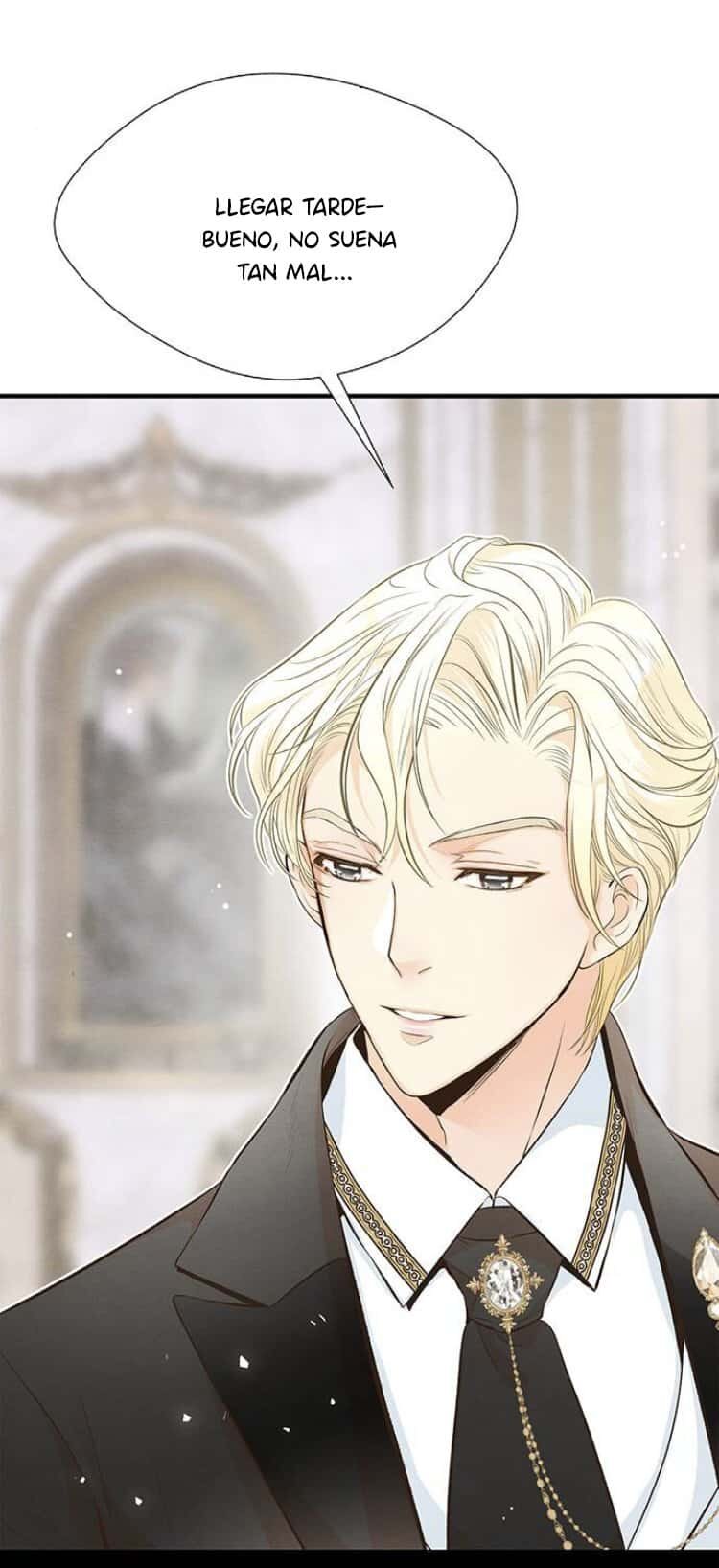 Capitulo 7 page 18