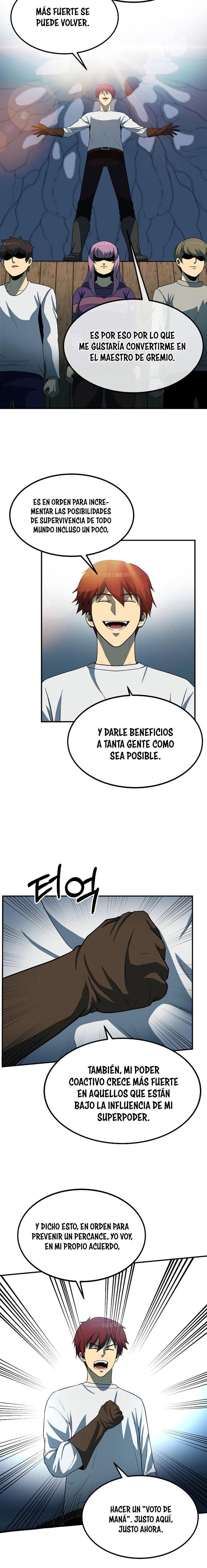 Capitulo 25 page 8
