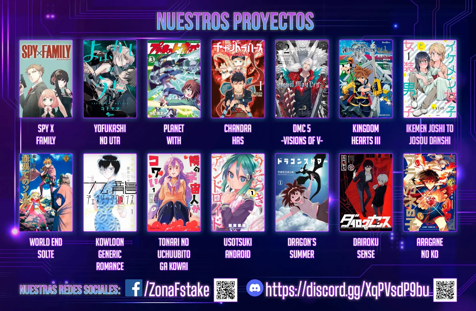 Capitulo 22 page 25