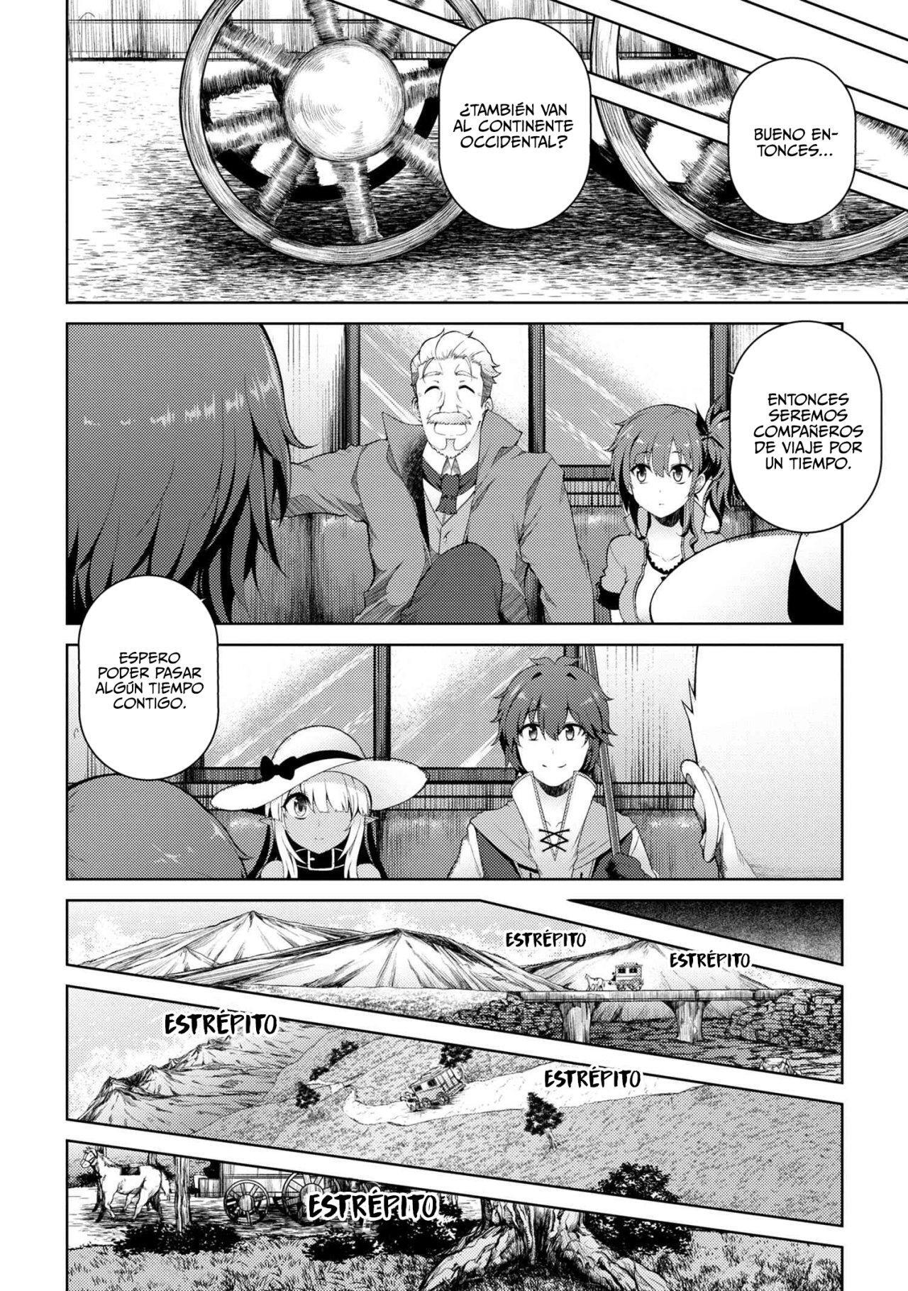 Capitulo 6.20 page 6