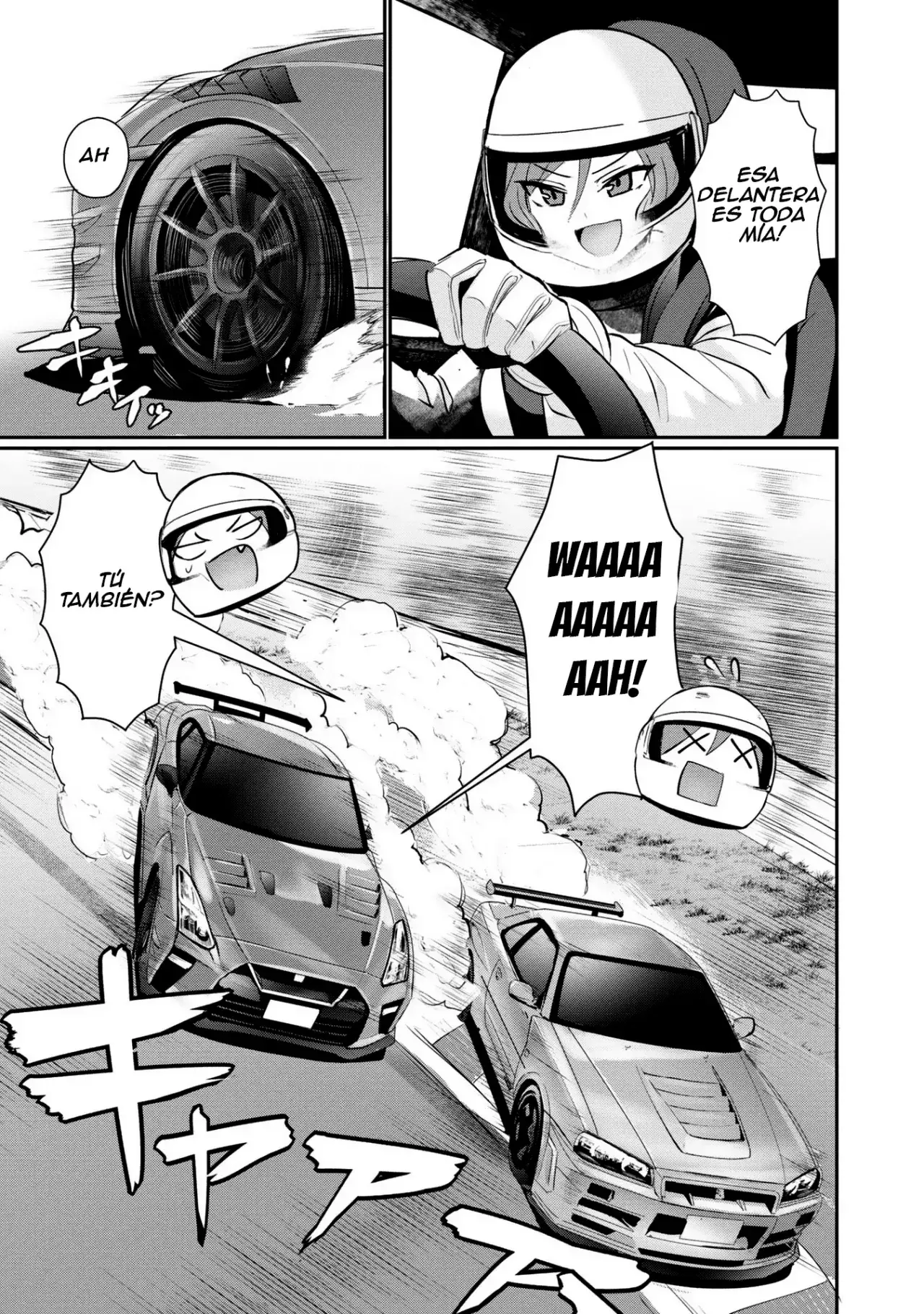 Capitulo 8.10 page 6