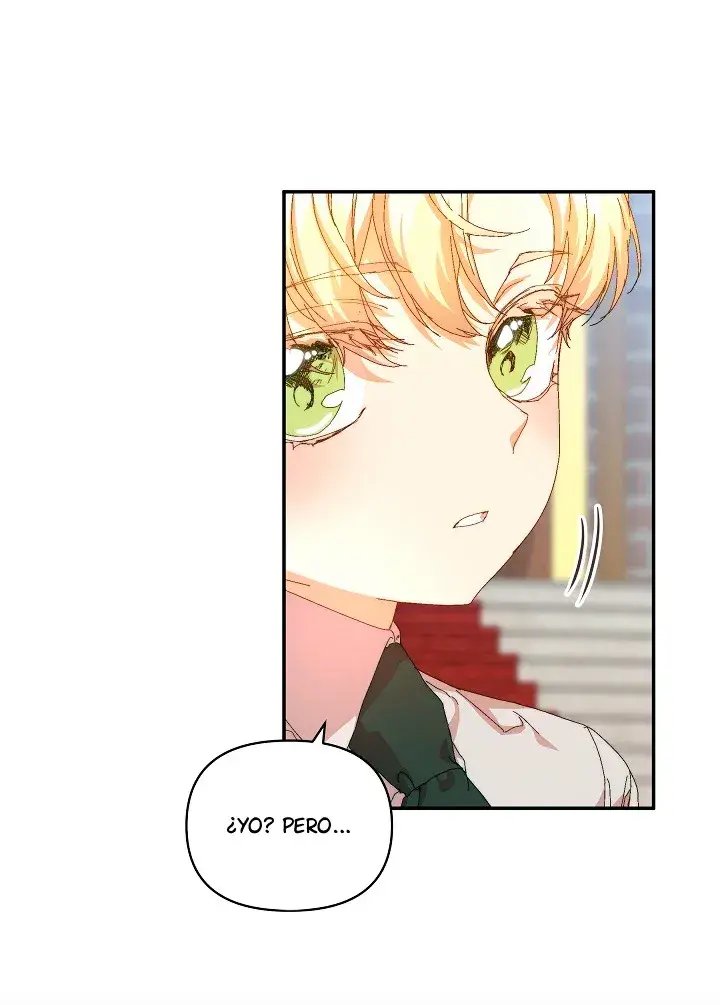 Capitulo 10 page 67