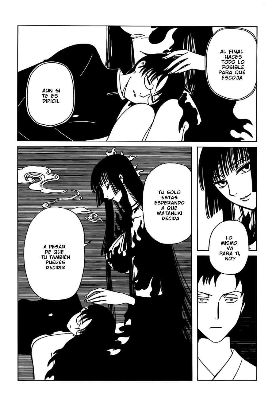 Capitulo 12 page 10