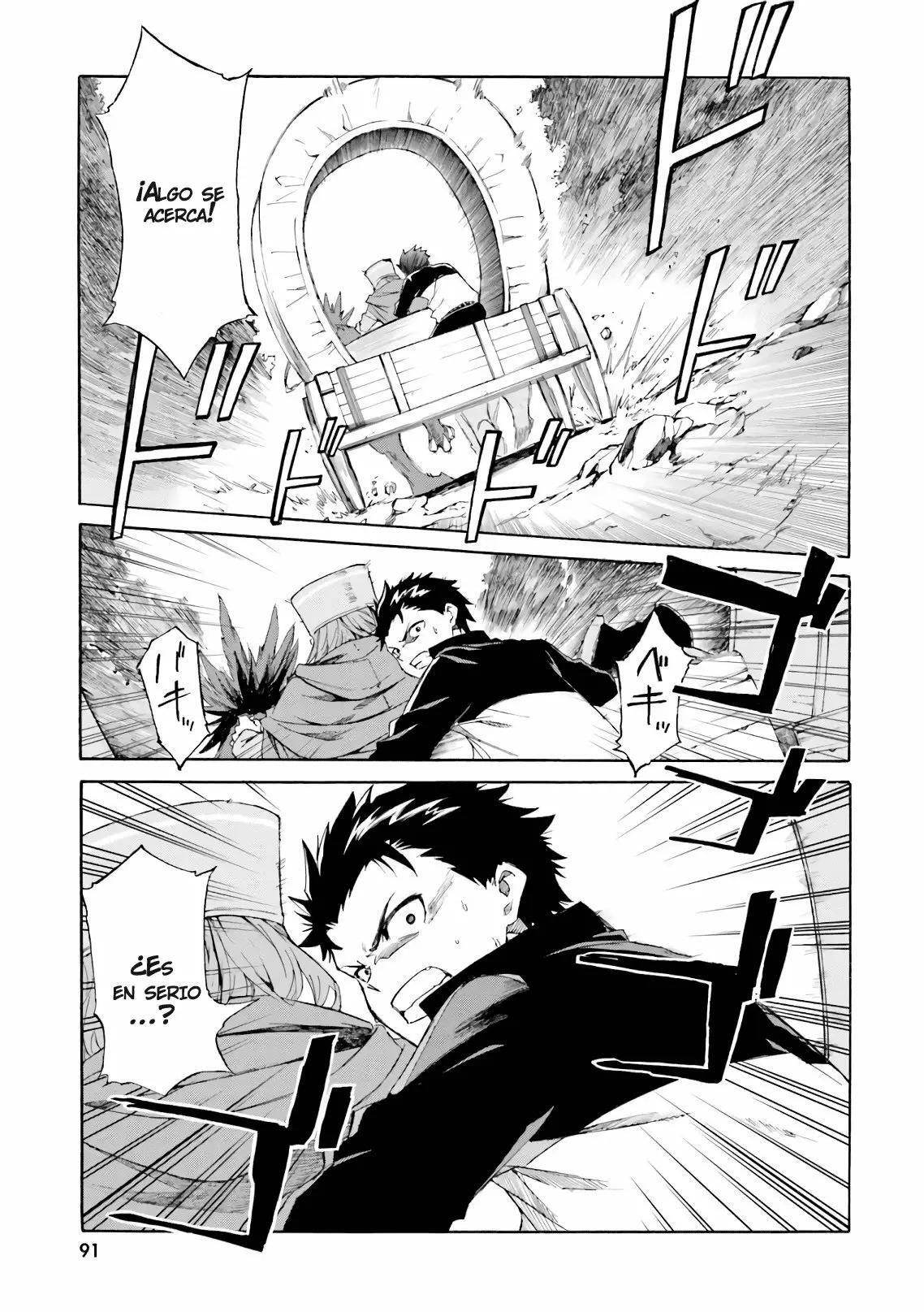 Capitulo 46 page 20