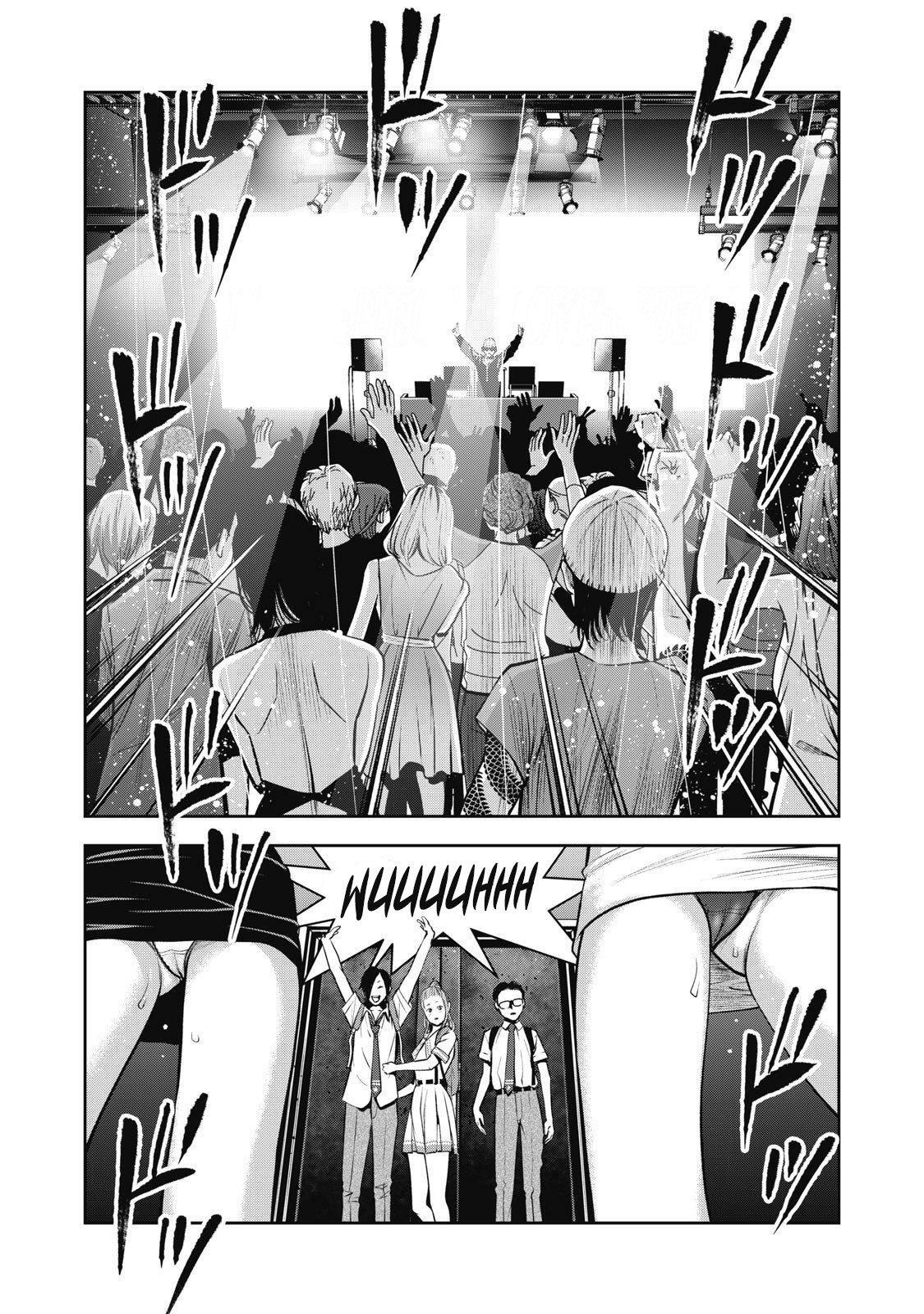 Capitulo 1 page 27