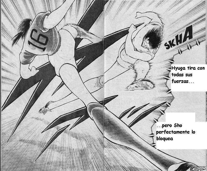 Capitulo 11 page 7