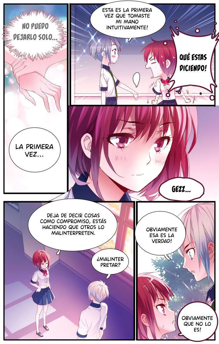 Capitulo 27 page 6
