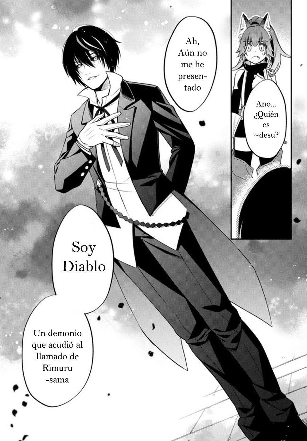 Capitulo 27 page 8