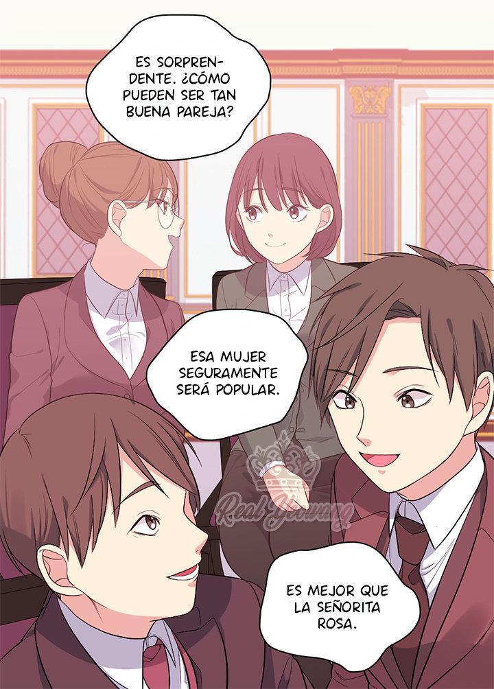 Capitulo 27 page 36