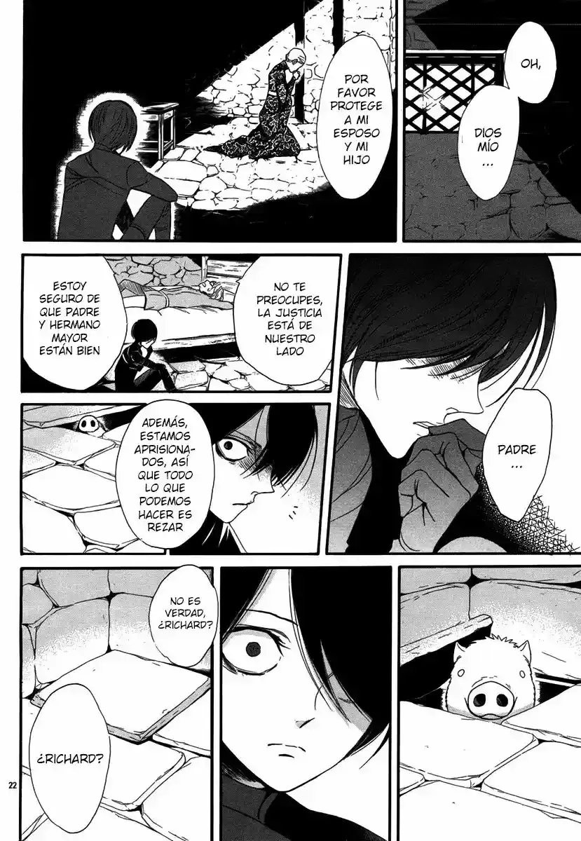 Capitulo 2 page 25