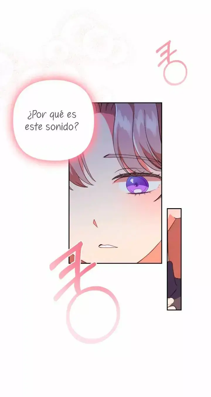 Capitulo 2 page 58