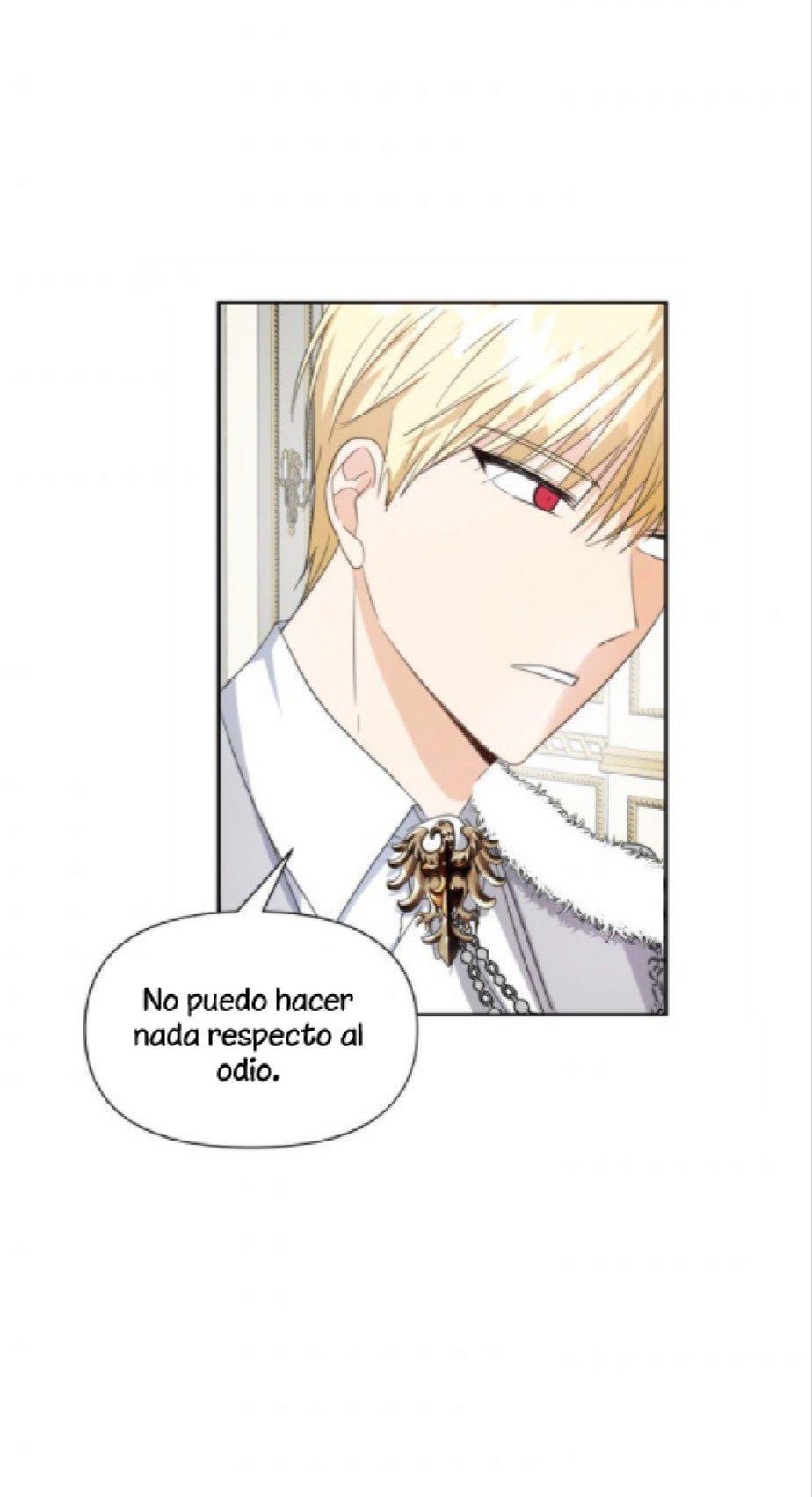Capitulo 8 page 6