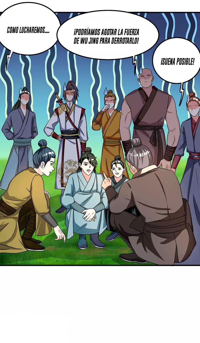 Capitulo 10 page 11