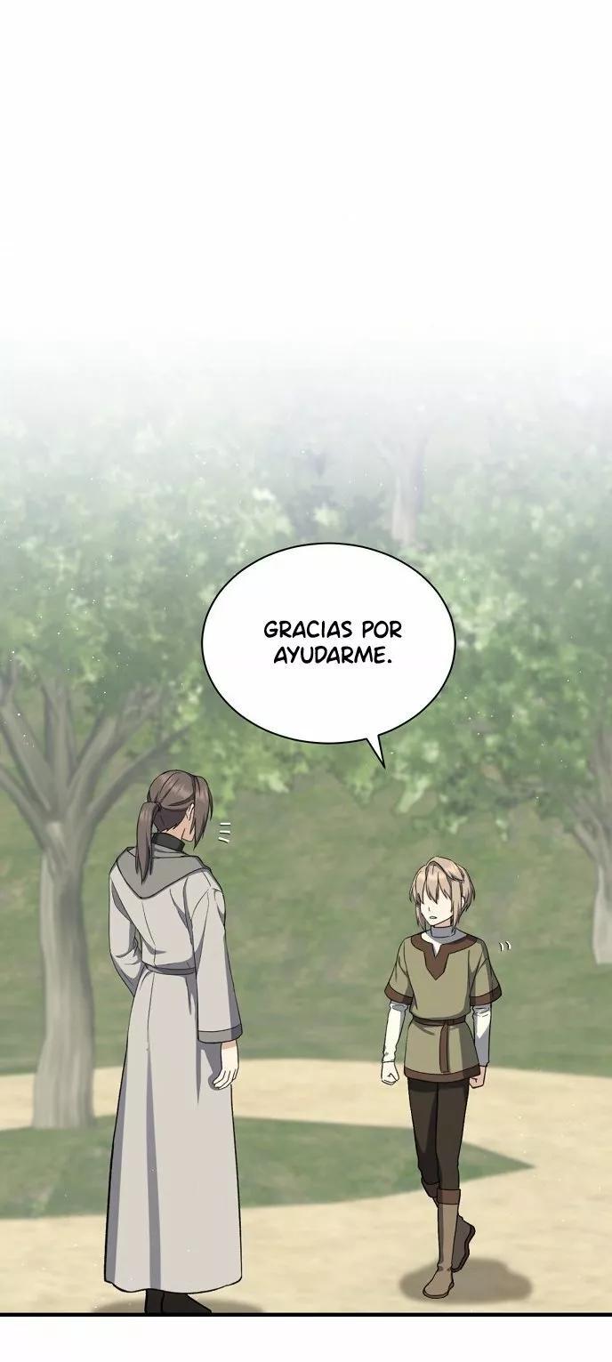 Capitulo 2 page 83