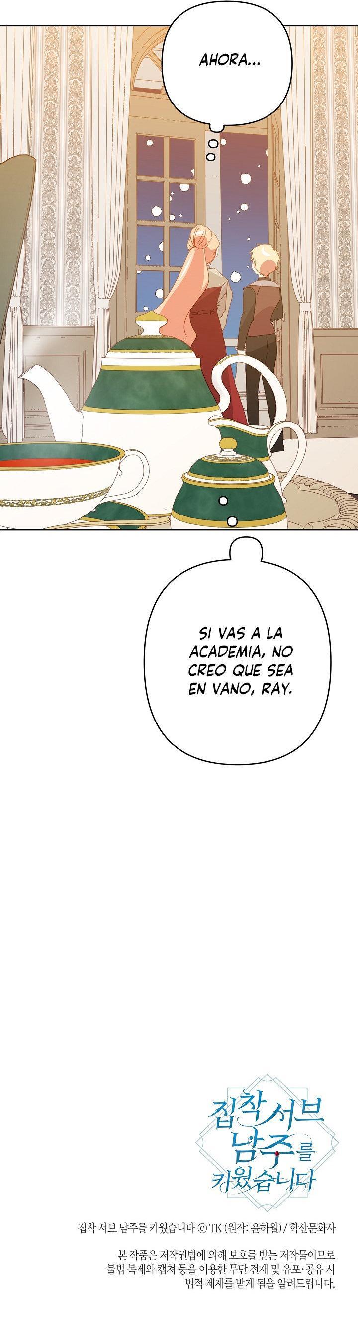 Capitulo 31 page 13
