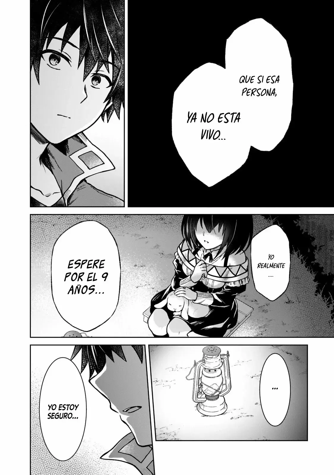 Capitulo 4 page 15
