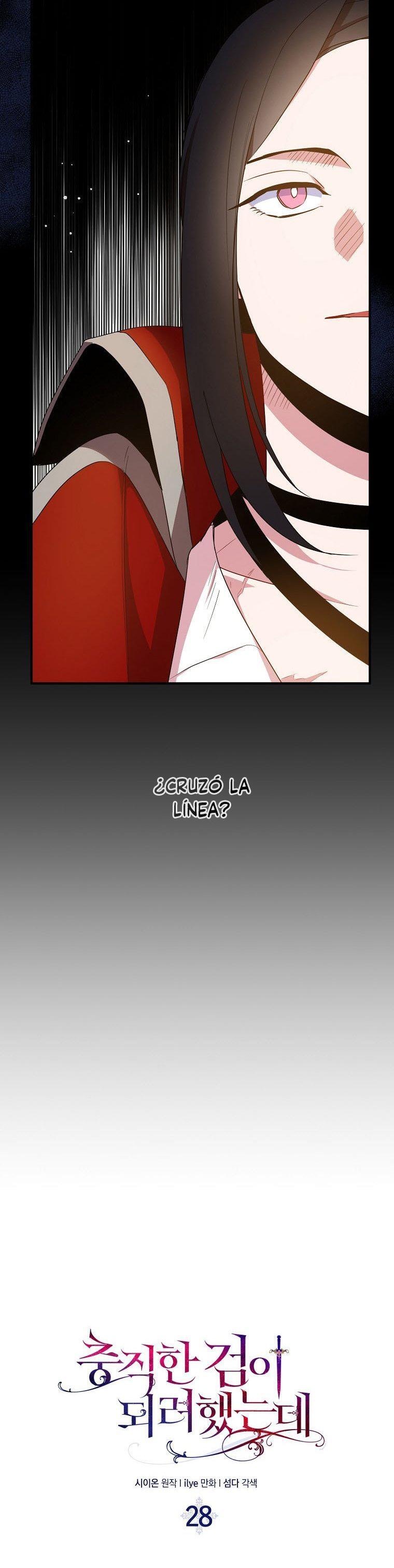 Capitulo 28 page 8