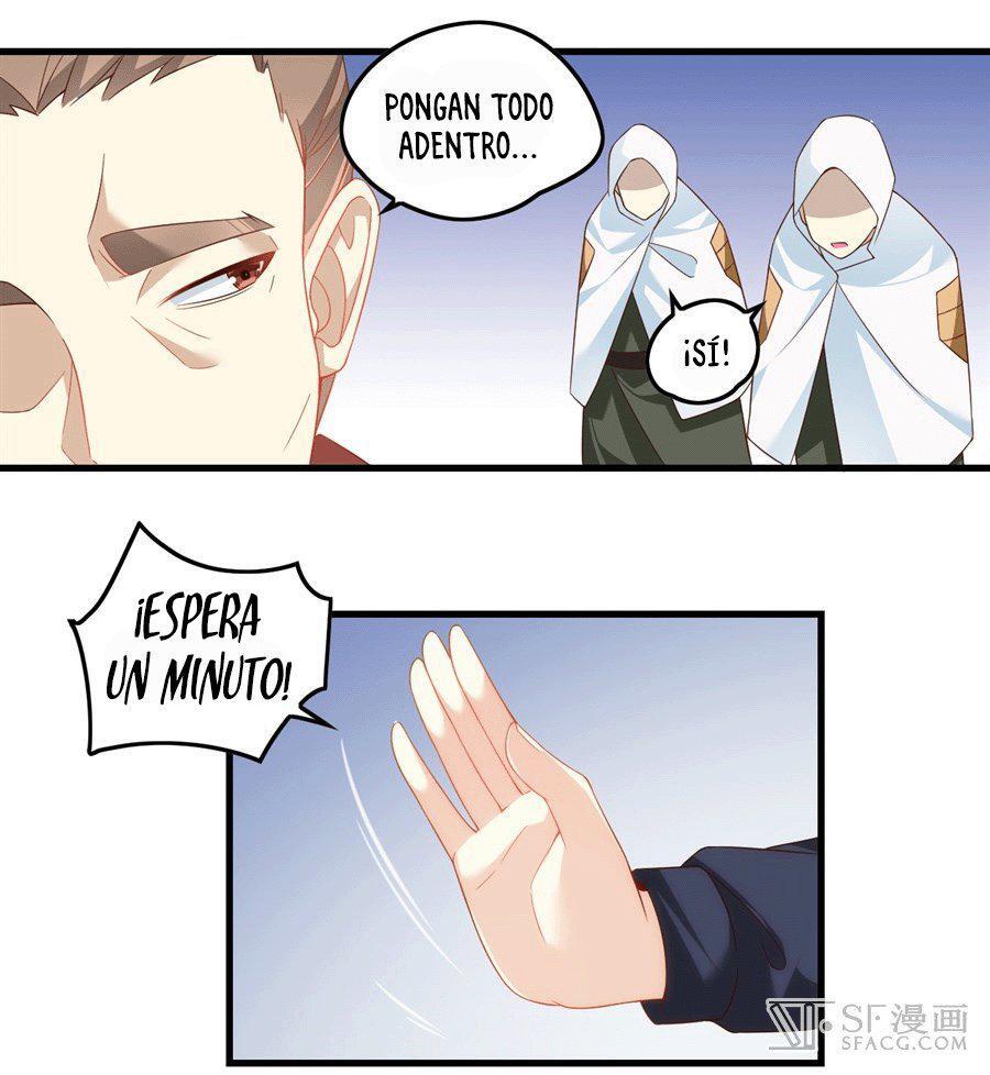 Capitulo 25 page 16