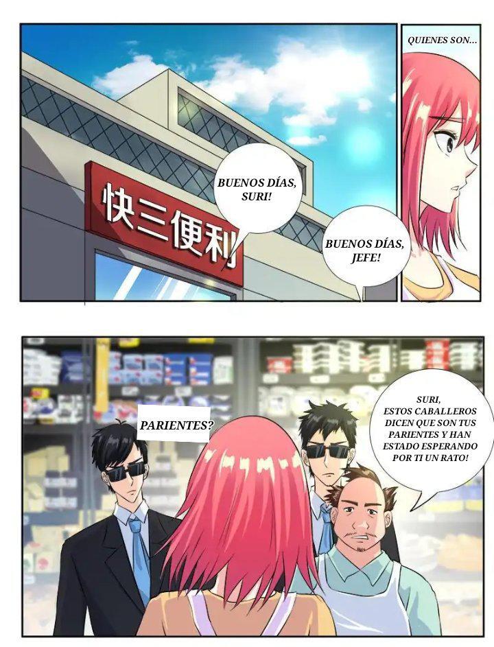 Capitulo 2 page 4