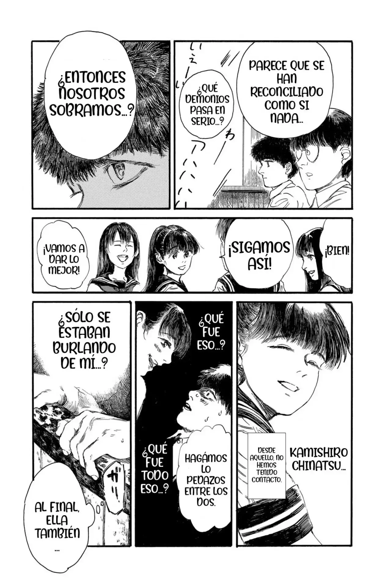 Capitulo 8 page 17