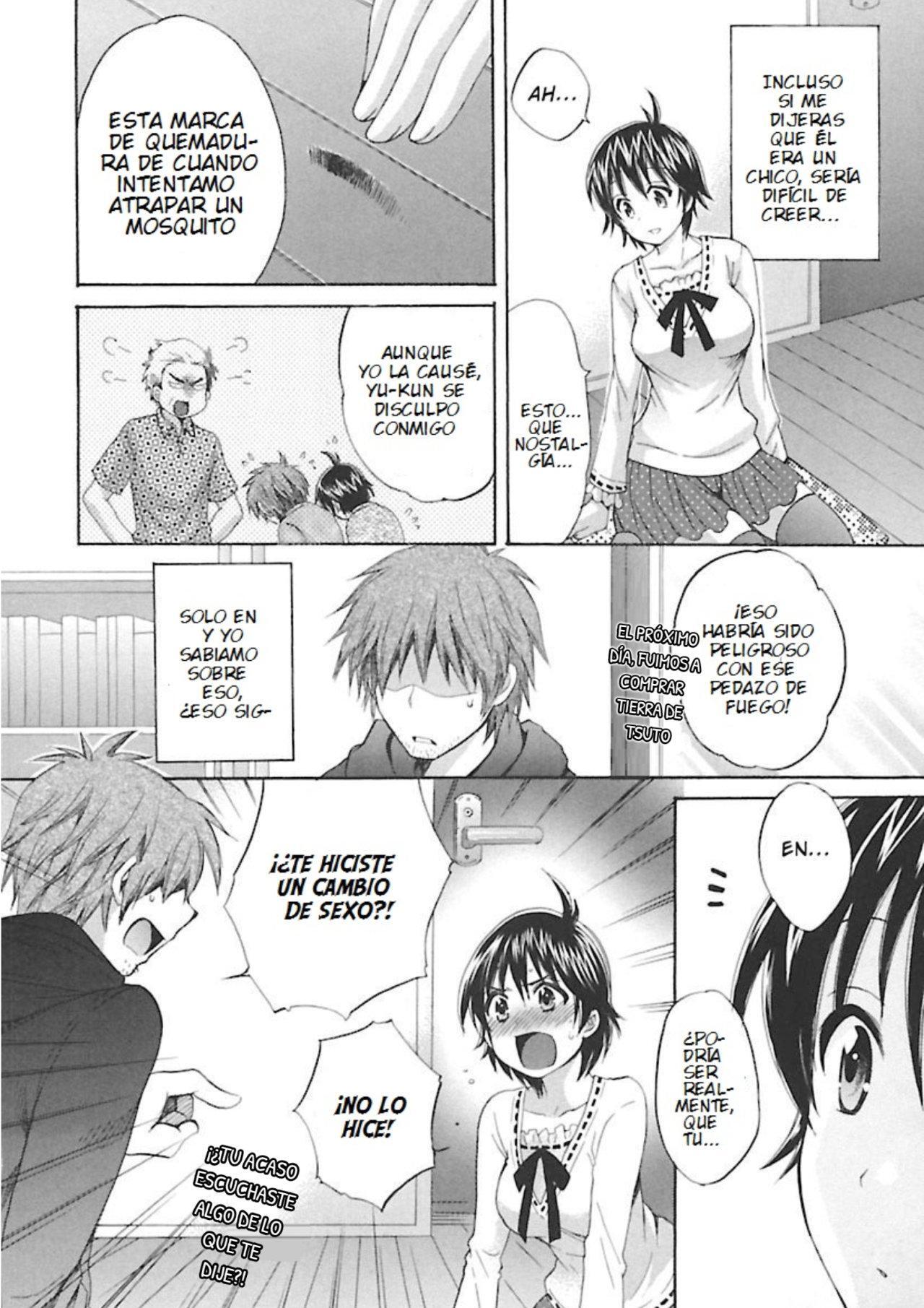 Capitulo 10 page 11