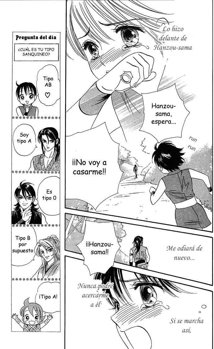 Capitulo 9 page 15