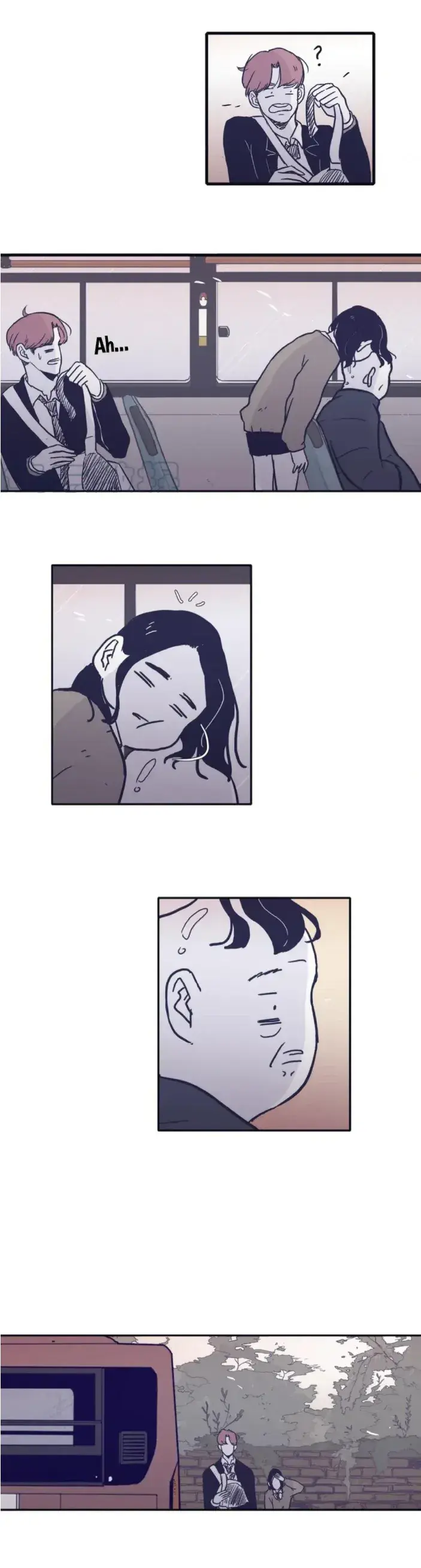 Capitulo 28 page 11