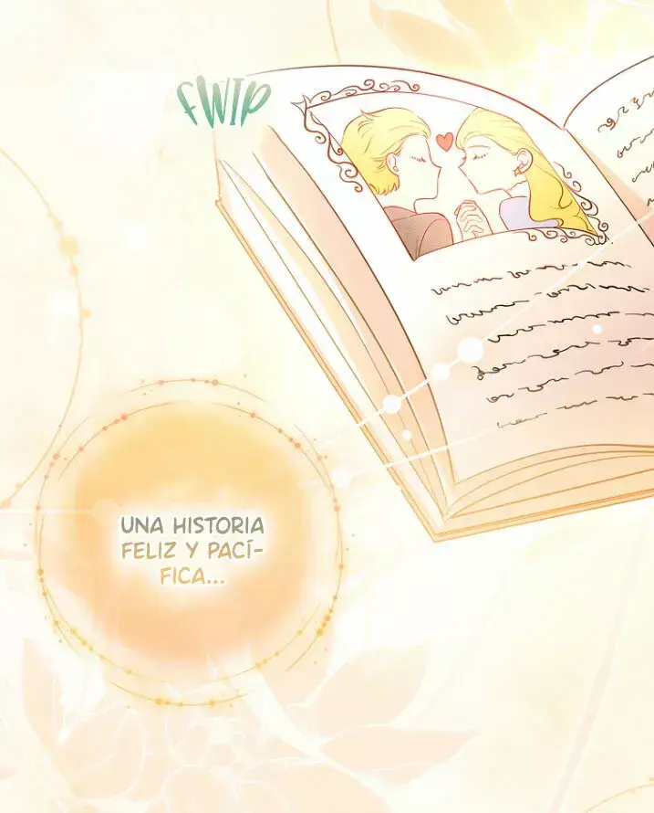 Capitulo 9 page 23