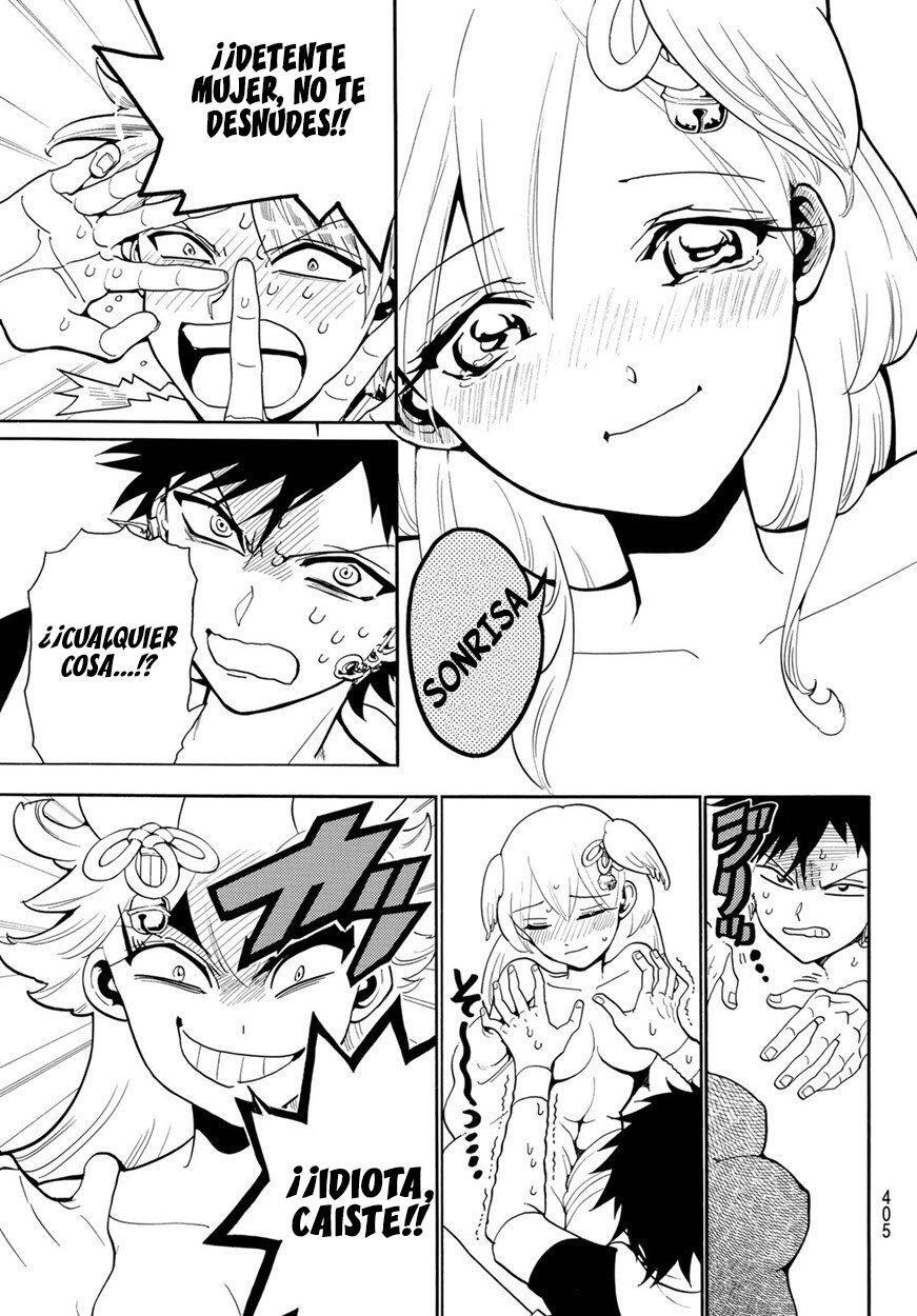 Capitulo 9 page 12