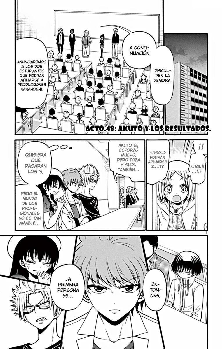 Capitulo 48 page 1