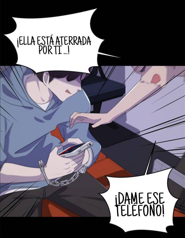 Capitulo 20 page 48