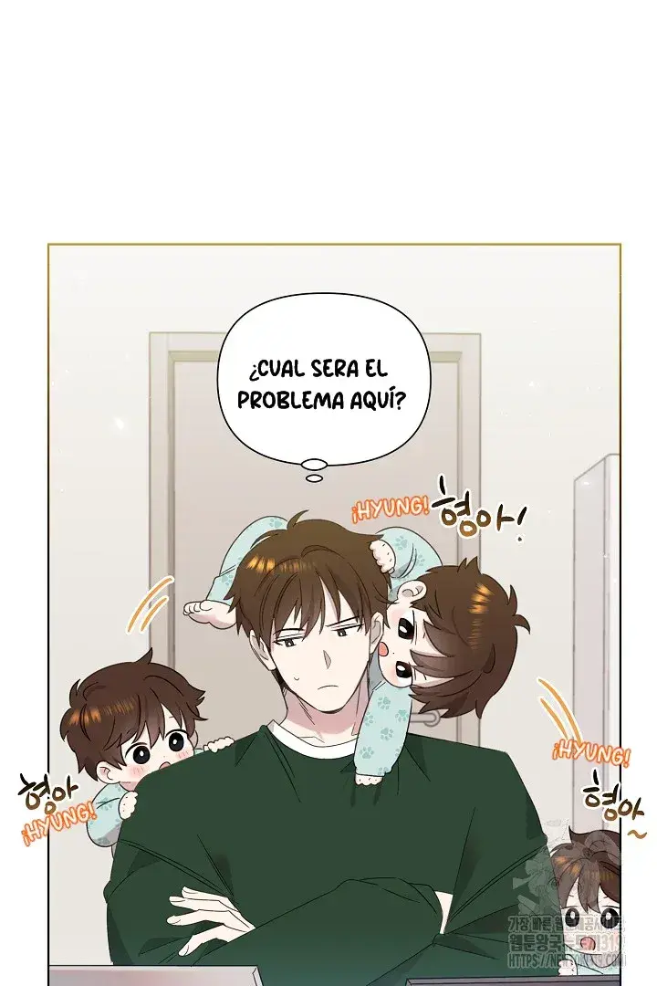 Capitulo 5 page 17