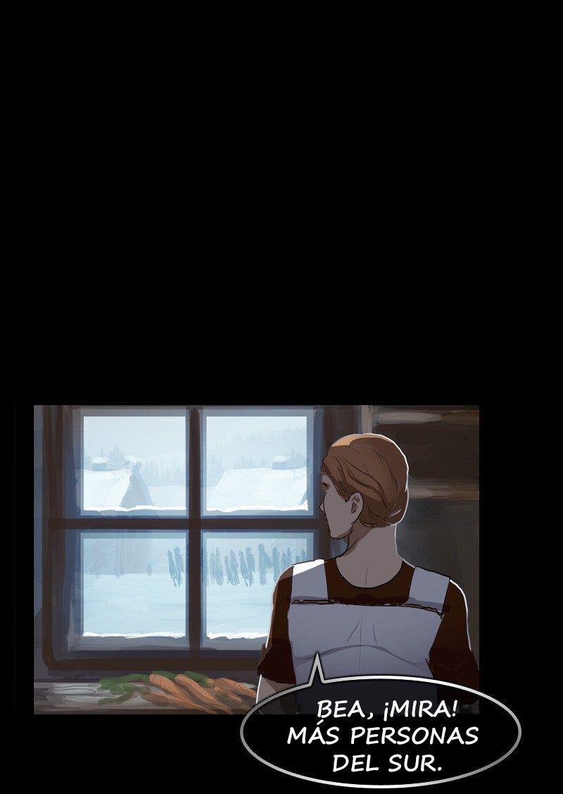 Capitulo 8 page 39
