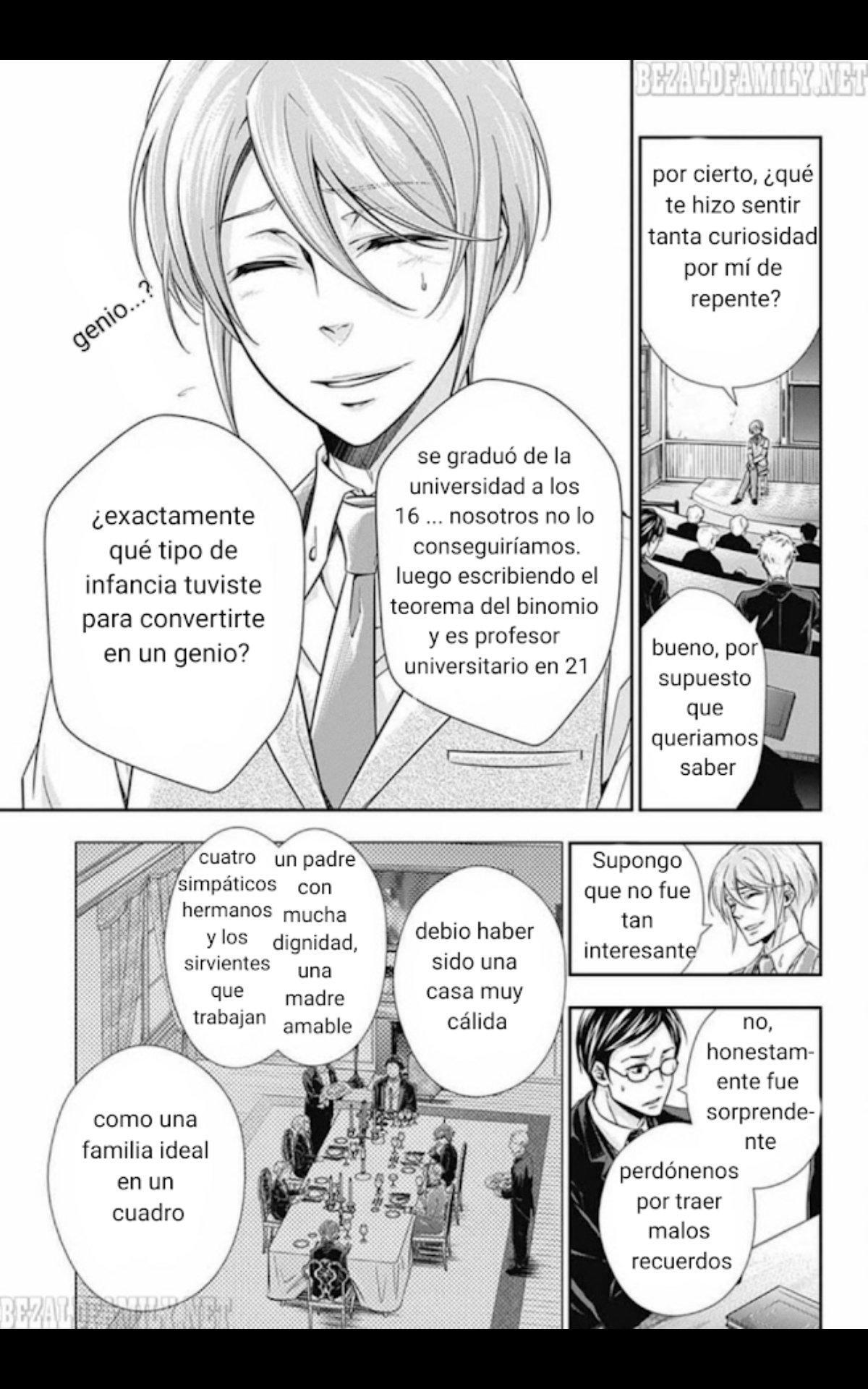 Capitulo 1 page 66