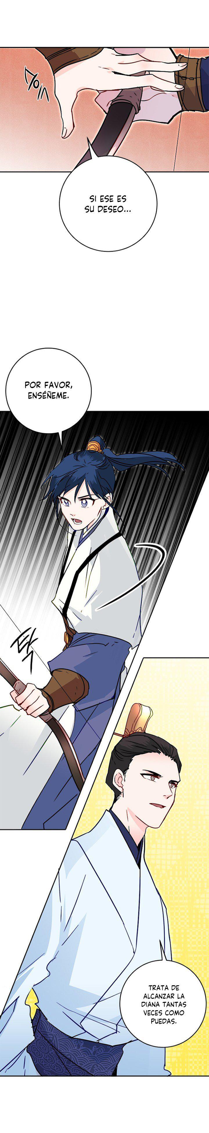 Capitulo 28 page 13