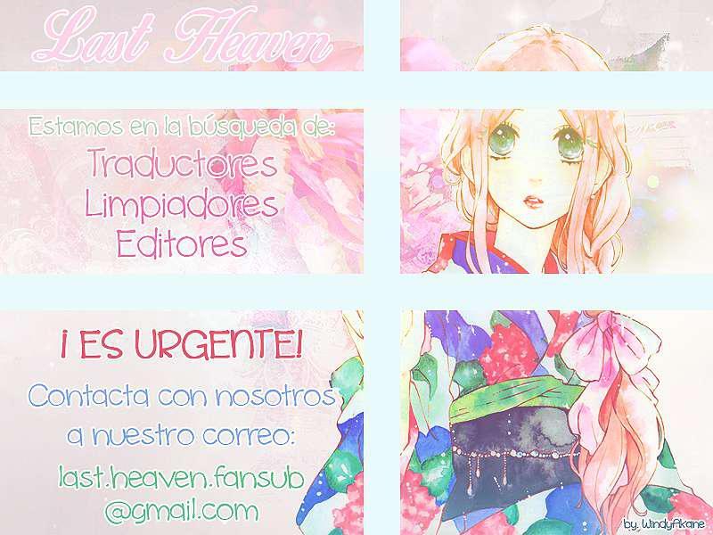 Capitulo 27 page 34