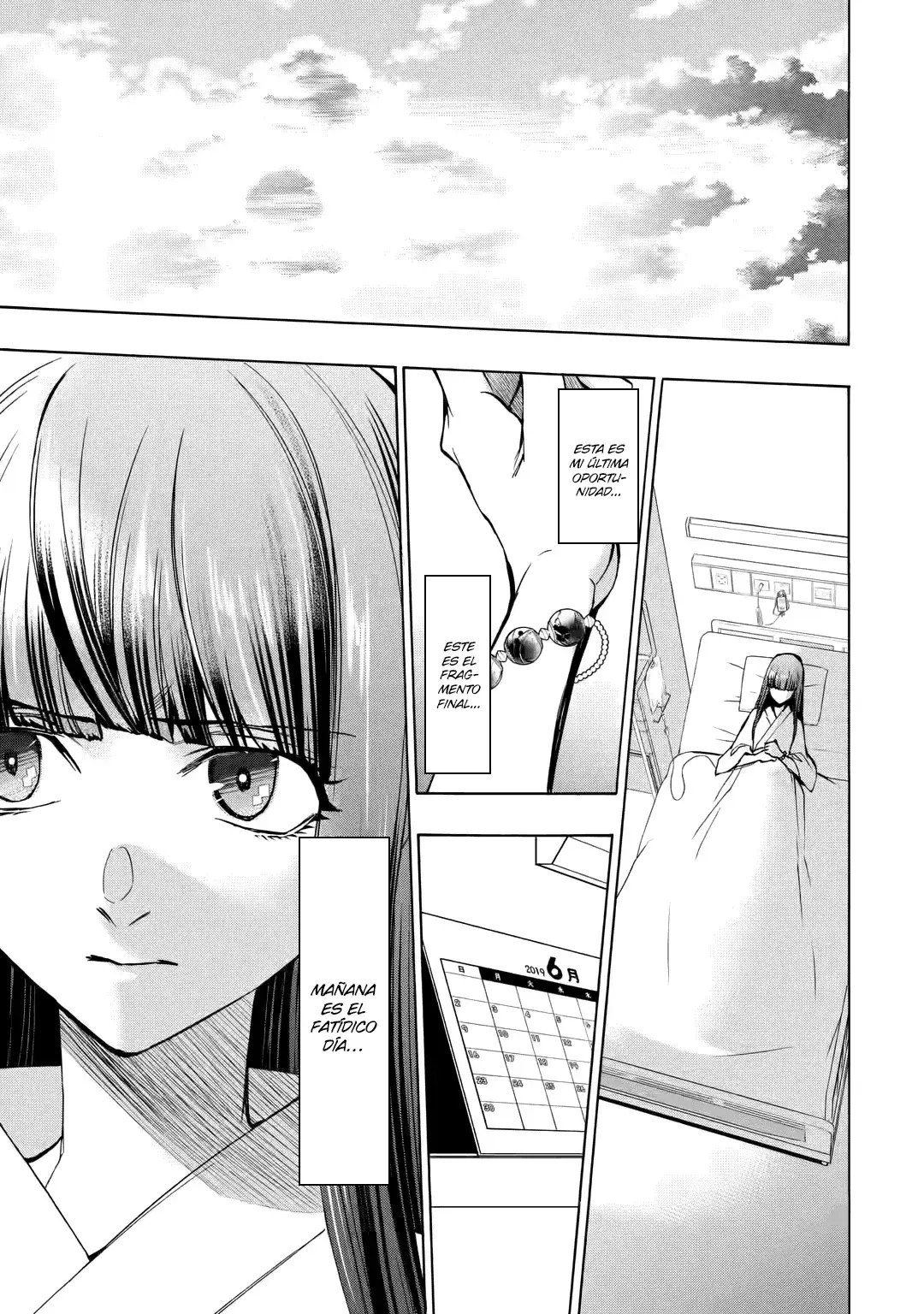 Capitulo 14 page 35