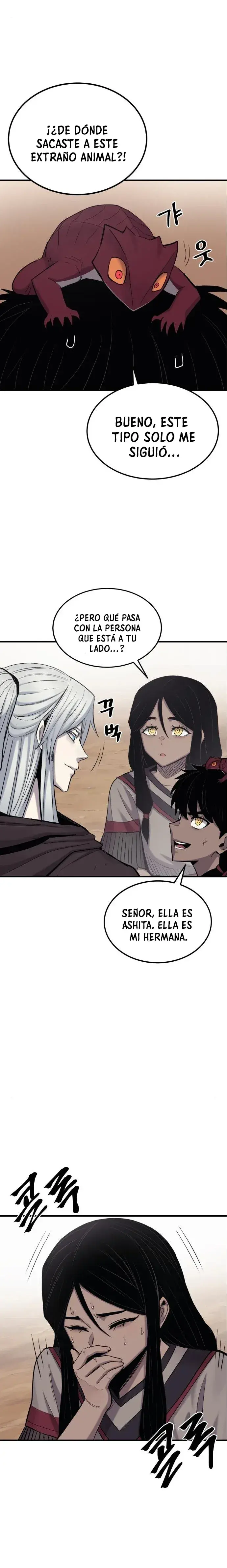 Capitulo 11 page 26